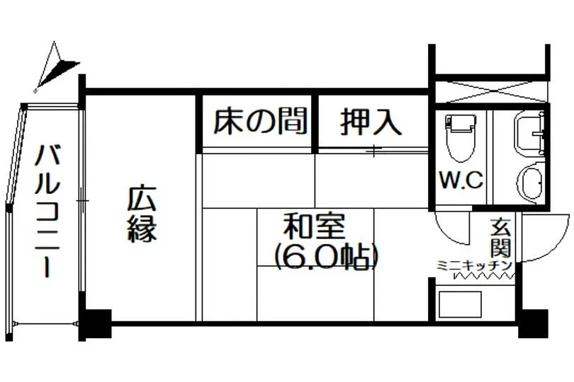 図面