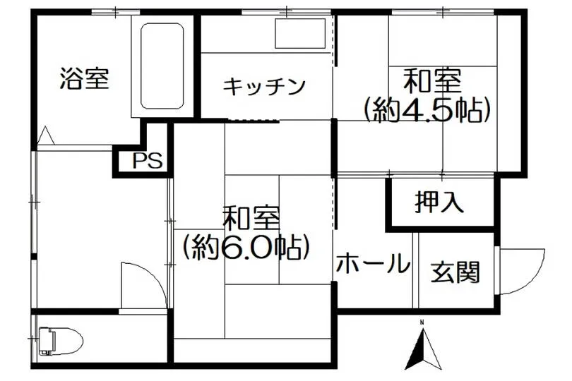 図面