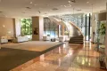 共用部ロビー