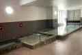 温泉大浴場