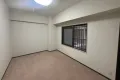 洋室2
