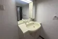 洗面室