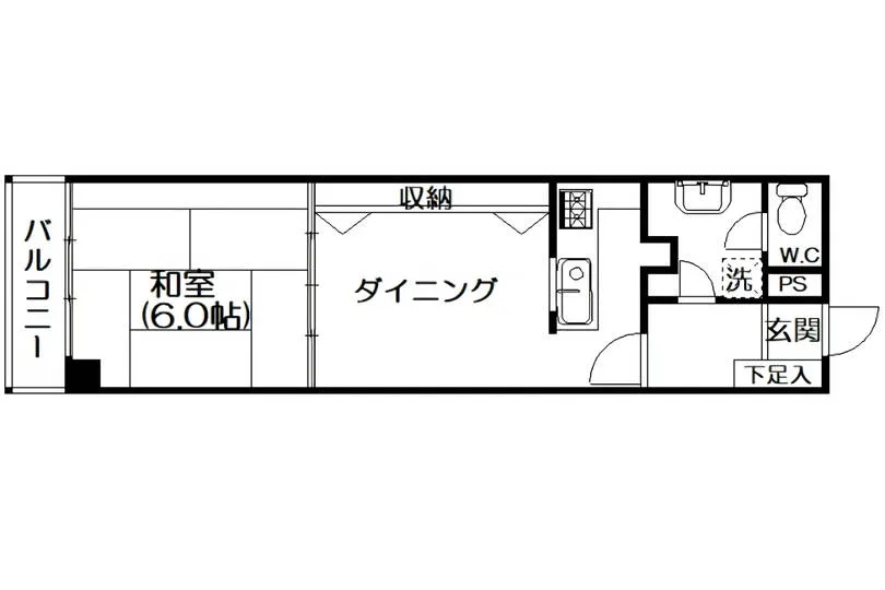 図面