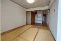 咲見町ハイツ・賑わいある大通り沿い生活＆交通便良好源泉保有 12階 画像8