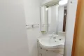 洗面室