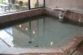 温泉大浴場1