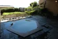 温泉大浴場2