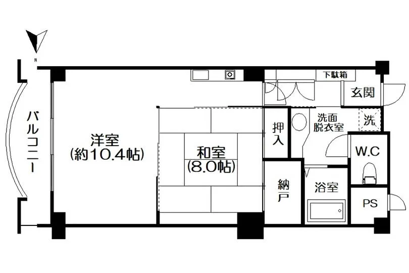 図面