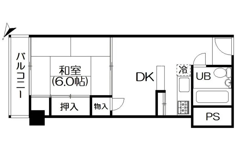 図面