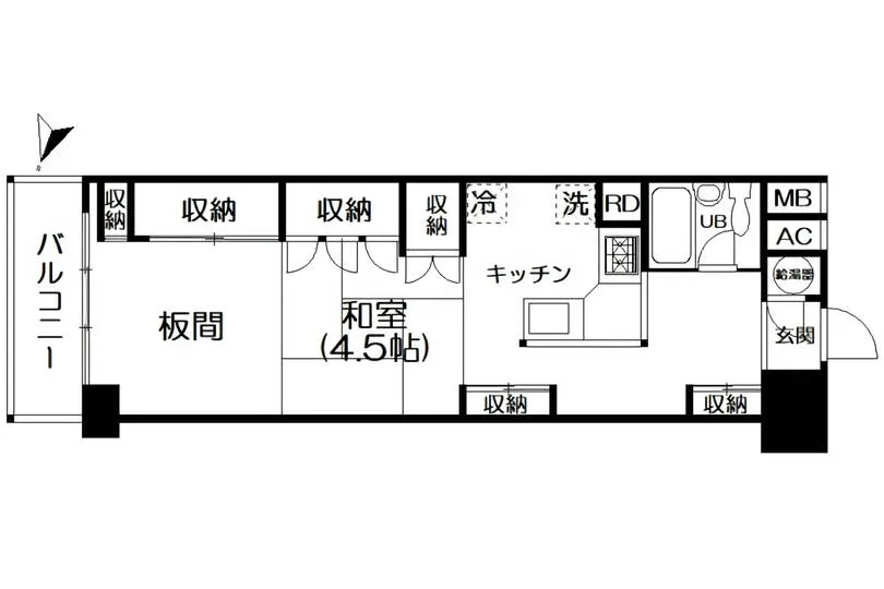図面