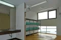 共用部・脱衣室