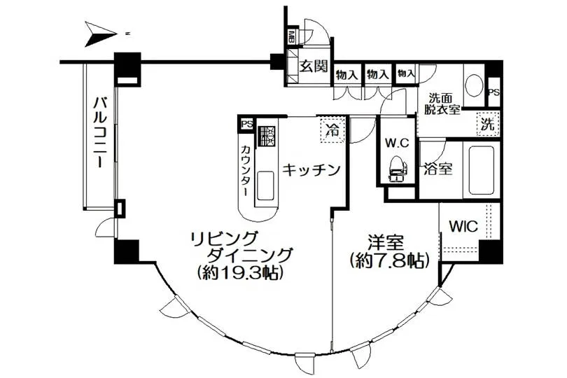 図面