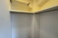 WIC