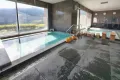 共用・温泉大浴場