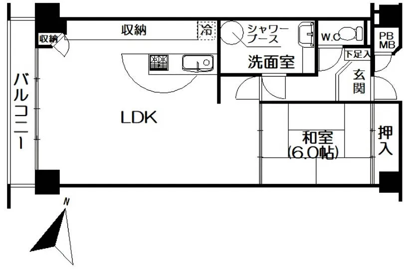 図面