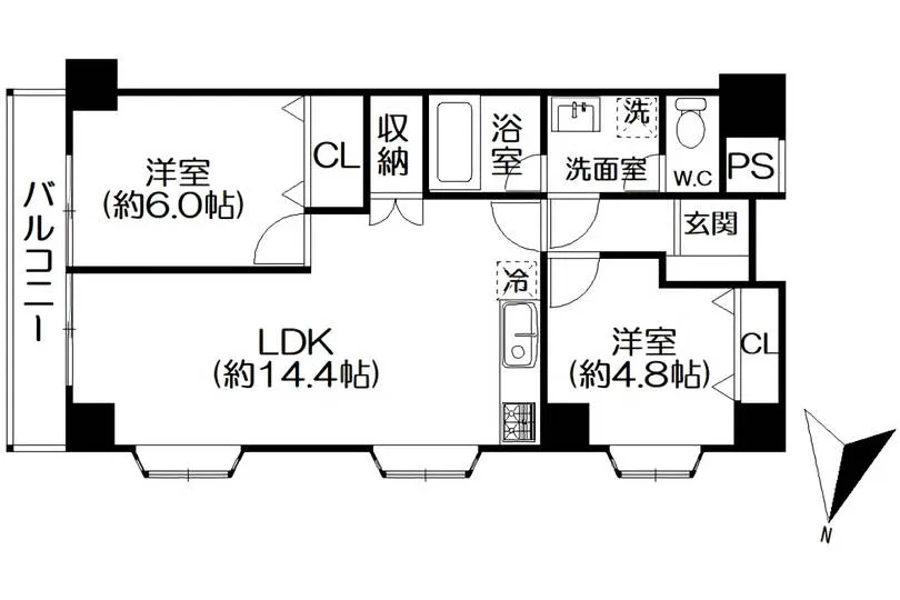 図面