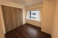 洋室1