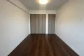 洋室2