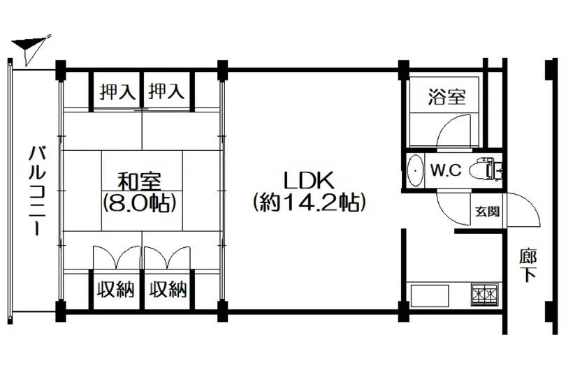 図面