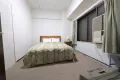 洋室2