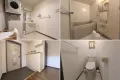 水回り
