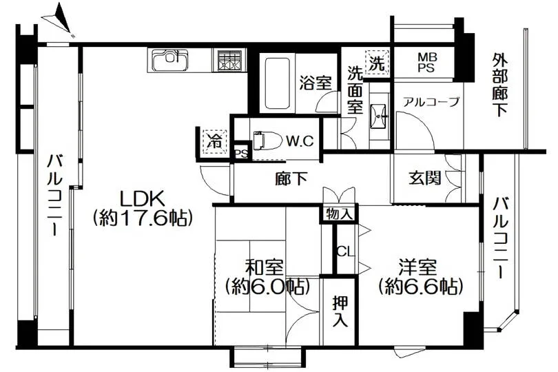図面