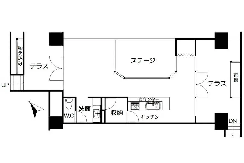 図面