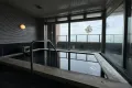 温泉大浴場