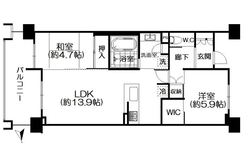 図面