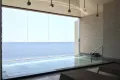 温泉大浴場
