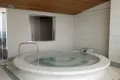 共用・プライベートスパ