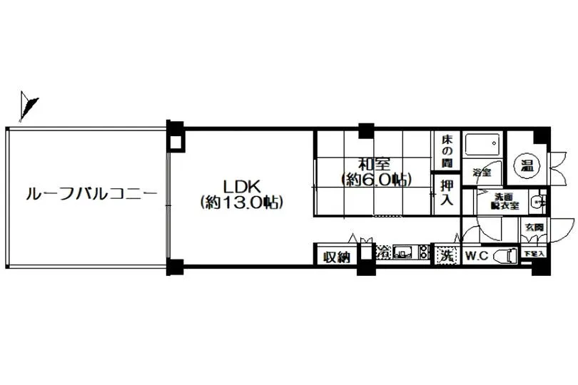 図面