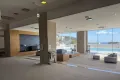 共用部：ロビー