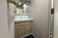 洗面室
