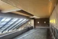 大浴場