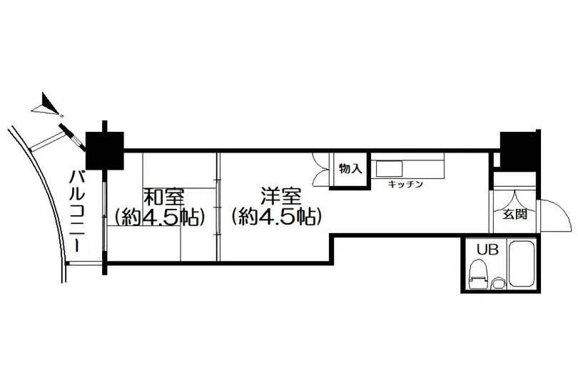 図面