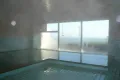 温泉大浴場