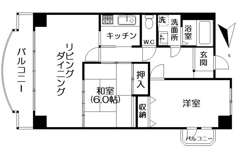 図面