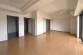 リビングダイニング