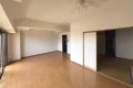 リビングダイニング