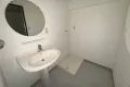 洗面室
