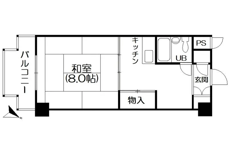 図面