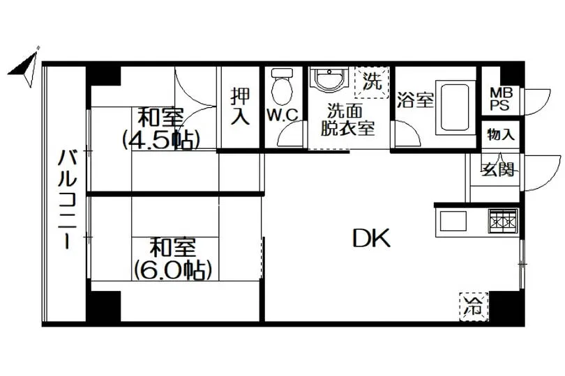 図面