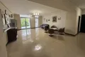 共用部ロビー