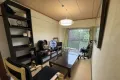 秀和熱海西山レジデンス・日照良好 閑静な住宅地に建つ温泉付MS 2階 画像4