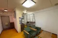 秀和熱海西山レジデンス・日照良好 閑静な住宅地に建つ温泉付MS 2階 画像5
