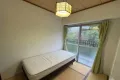 秀和熱海西山レジデンス・日照良好 閑静な住宅地に建つ温泉付MS 2階 画像7