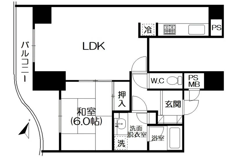 図面
