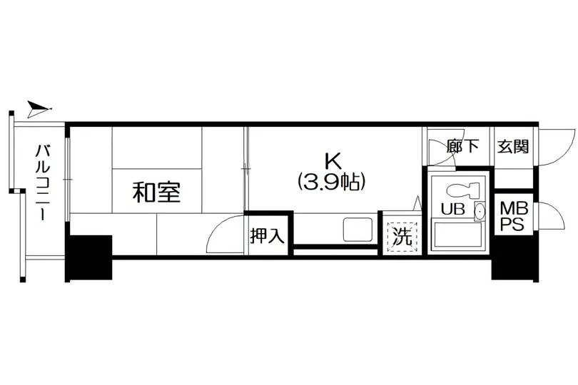 図面