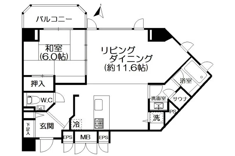 図面